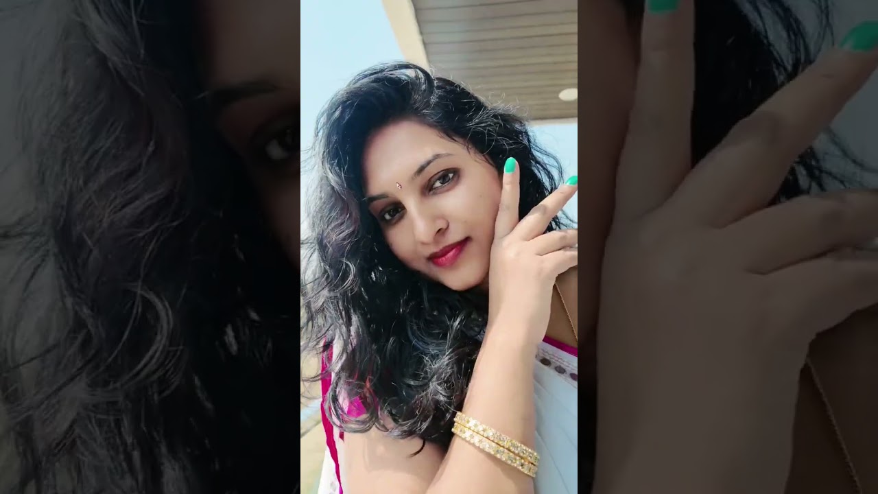 PinkyvLogs3 life style Love 😍 #fashion #love #style