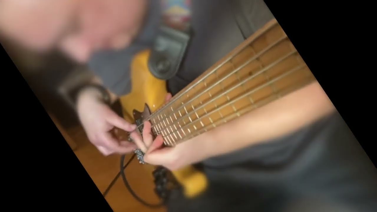 R.A.Y. trio - &ldquo;Fly&rdquo;.