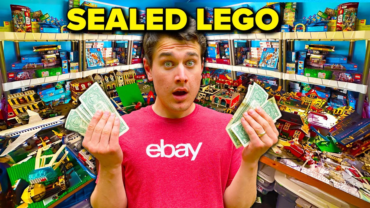 Can I Restart My Business with Only $10? - FINALE