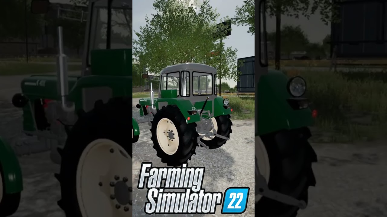 URSUS FROM MODHUB ARE HOPELESS🤔🤬😡