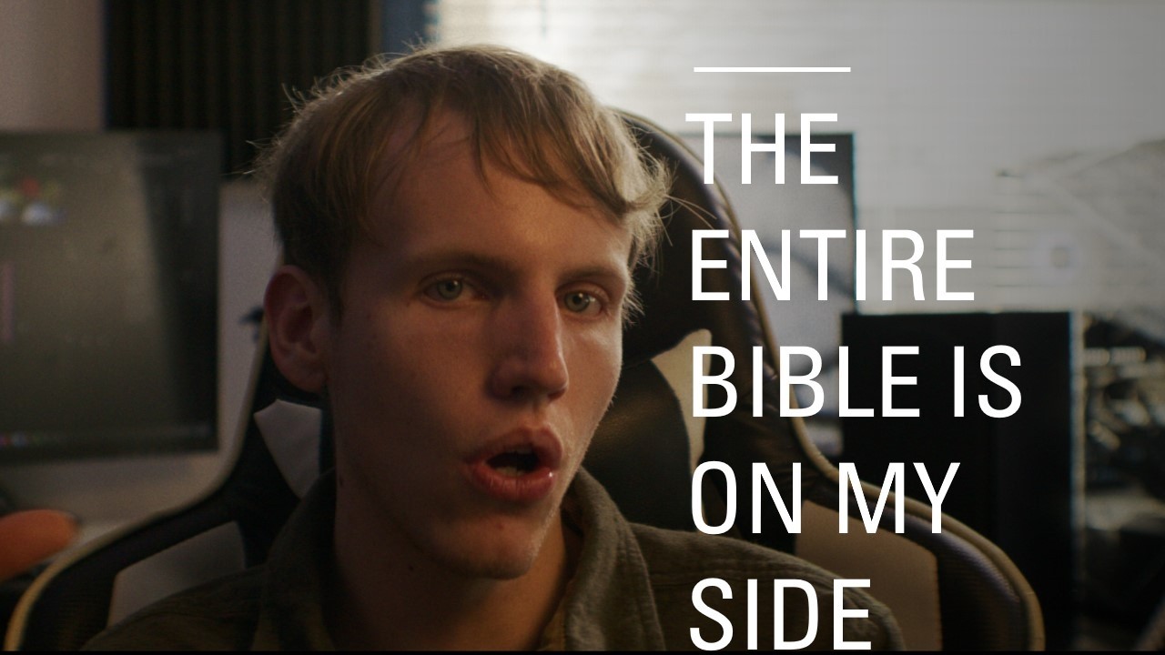More Reasons JW's, Mormons, Some Catholics and Seventh day Adventists are Wrong!