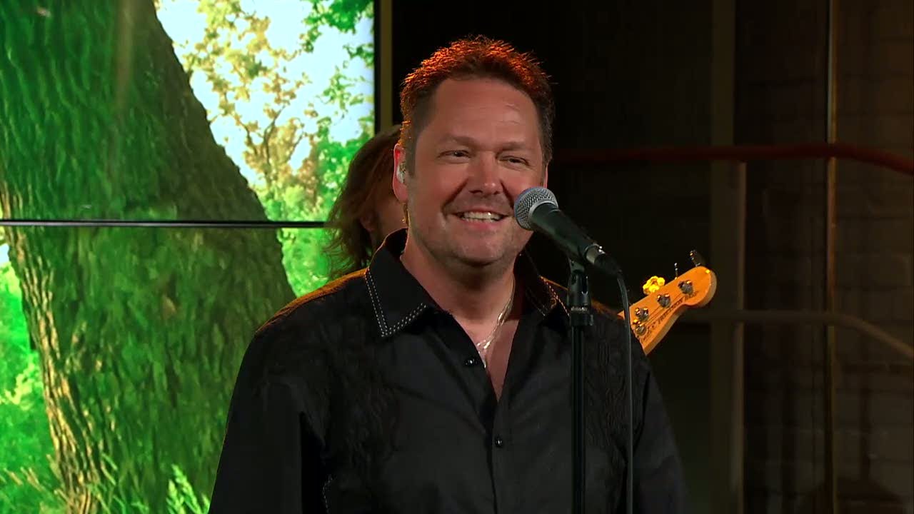 Black Jack - Flugor, mygg och skit (Live) - Nyhetsmorgon (TV4)
