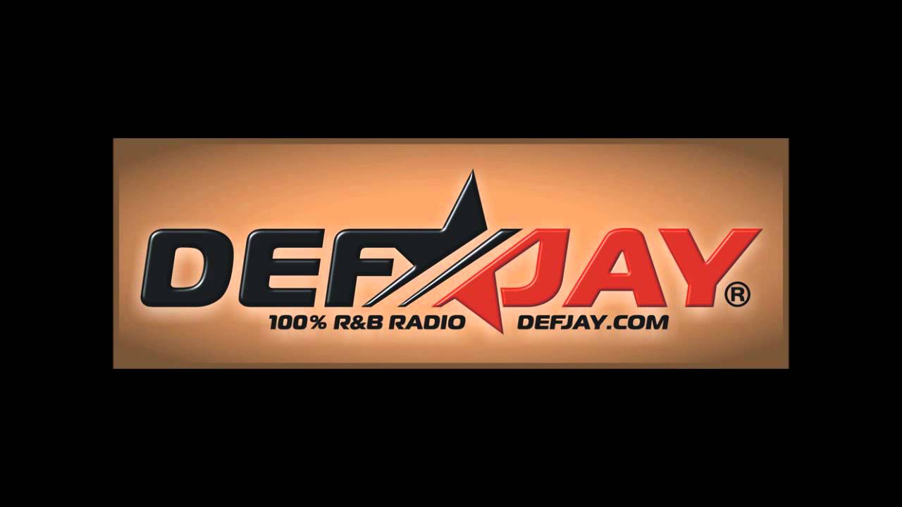 DefJay Ultramix 09.06.2012 Part2/4