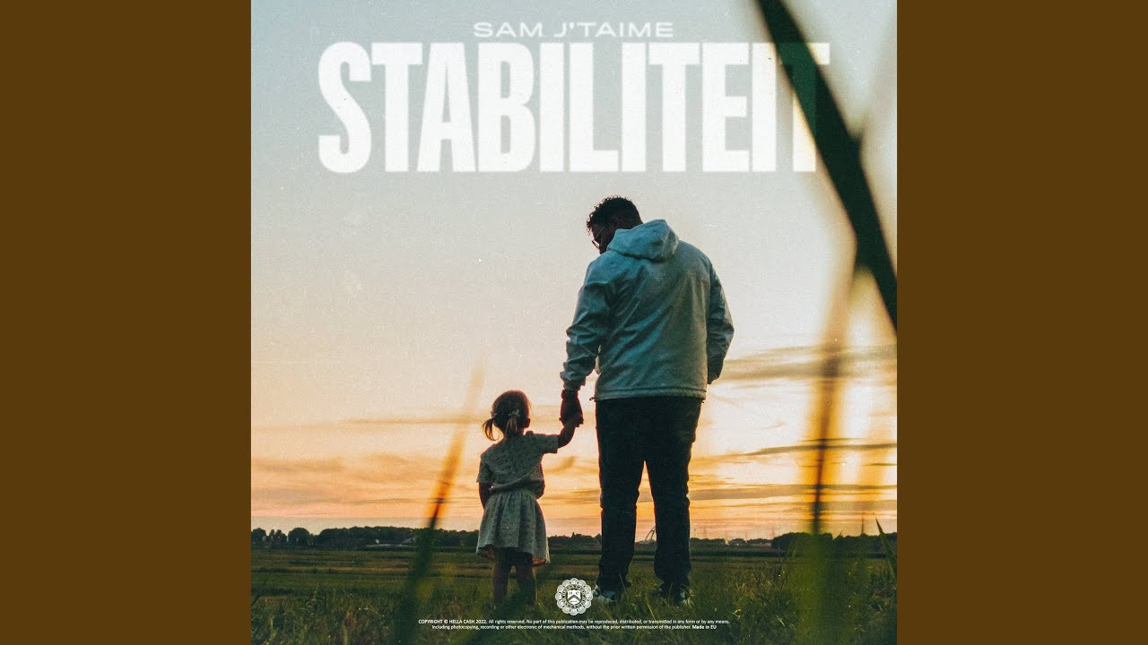 Vanavond