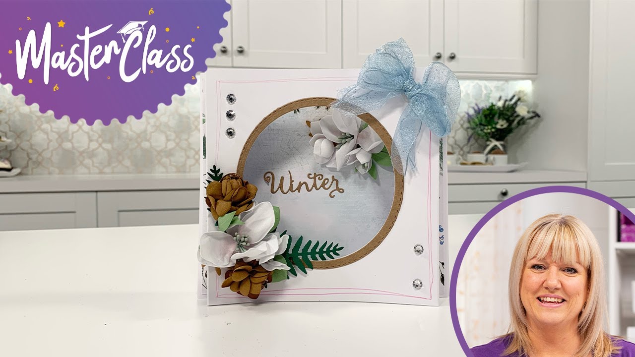 Master Class: Flower Forming  (15 June 2021)