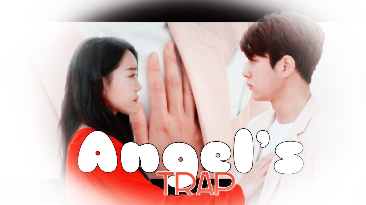 [EP] Lee Yeon Seo & Kim Dan - Trap ll MV