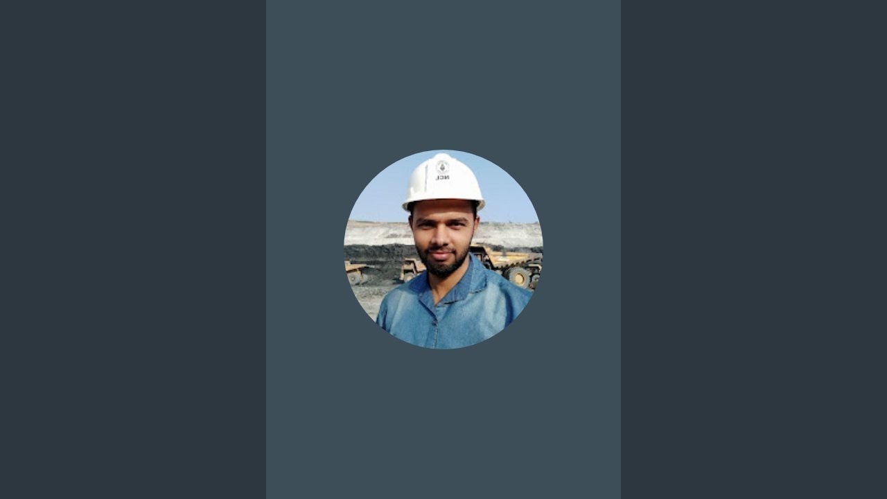 Mr_NCL is live