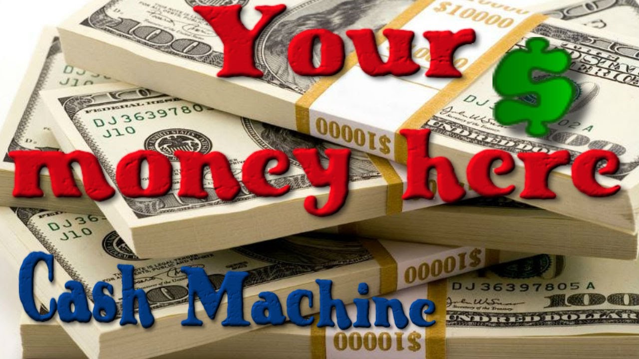 Turbo 3$ Cash Machine Turn Only $3 Get $7,891 Join Now - Review