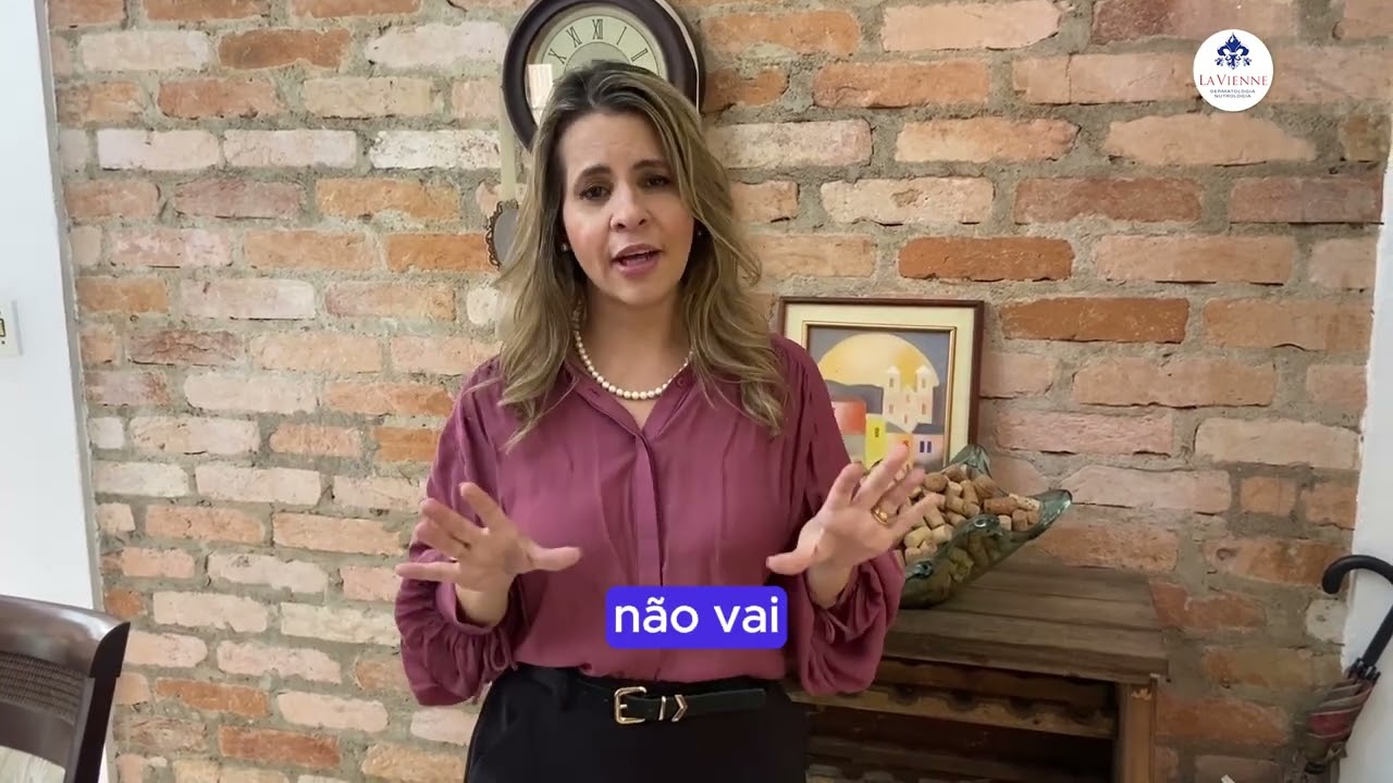 O que fazer para a regiäo abaixo dos olhos ?
