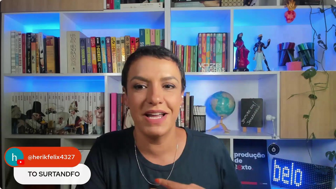 Jornada ENEM 2026 | Dia 2
