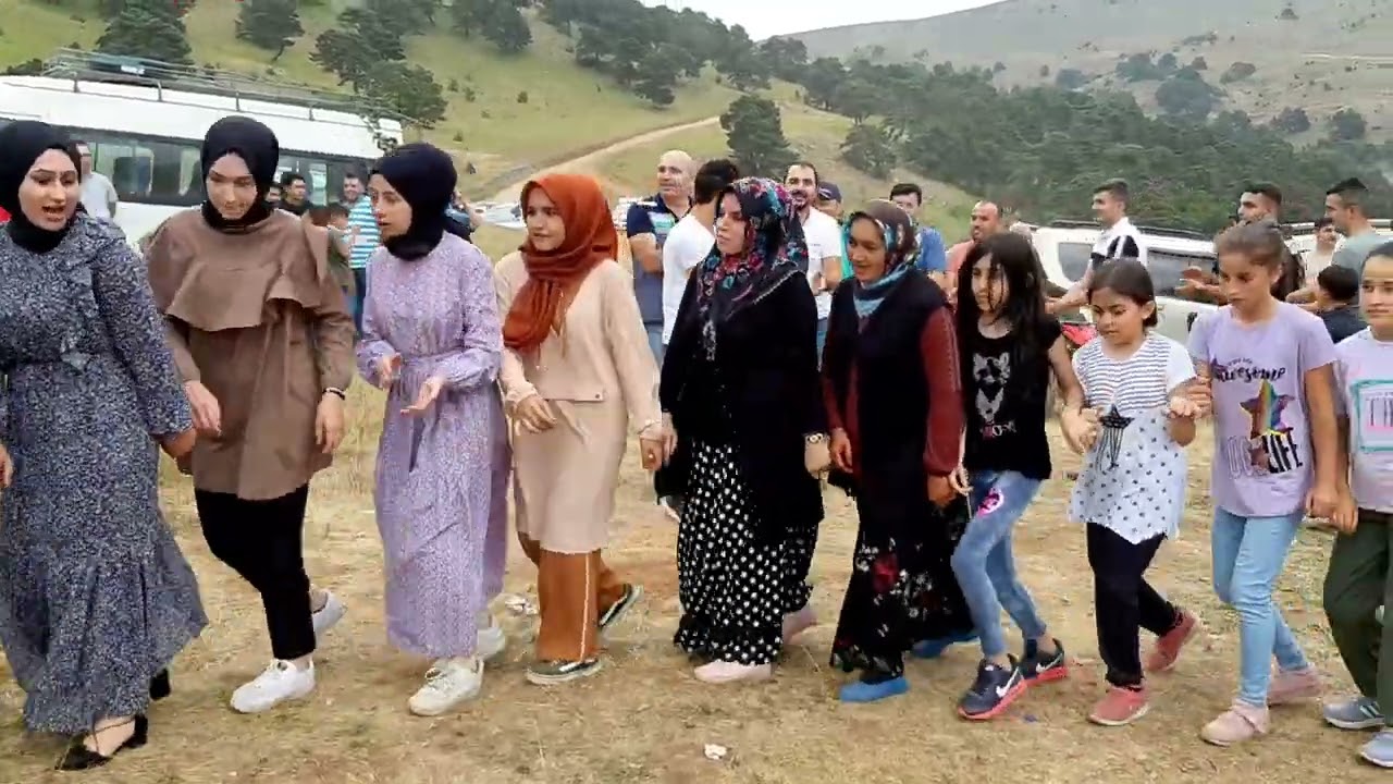 #tokat #almus #heyvekköyū #yaylası #ellik #halay  #sünnetdüğünü #keşfetteyiz  @tokatliozgulbaci2341