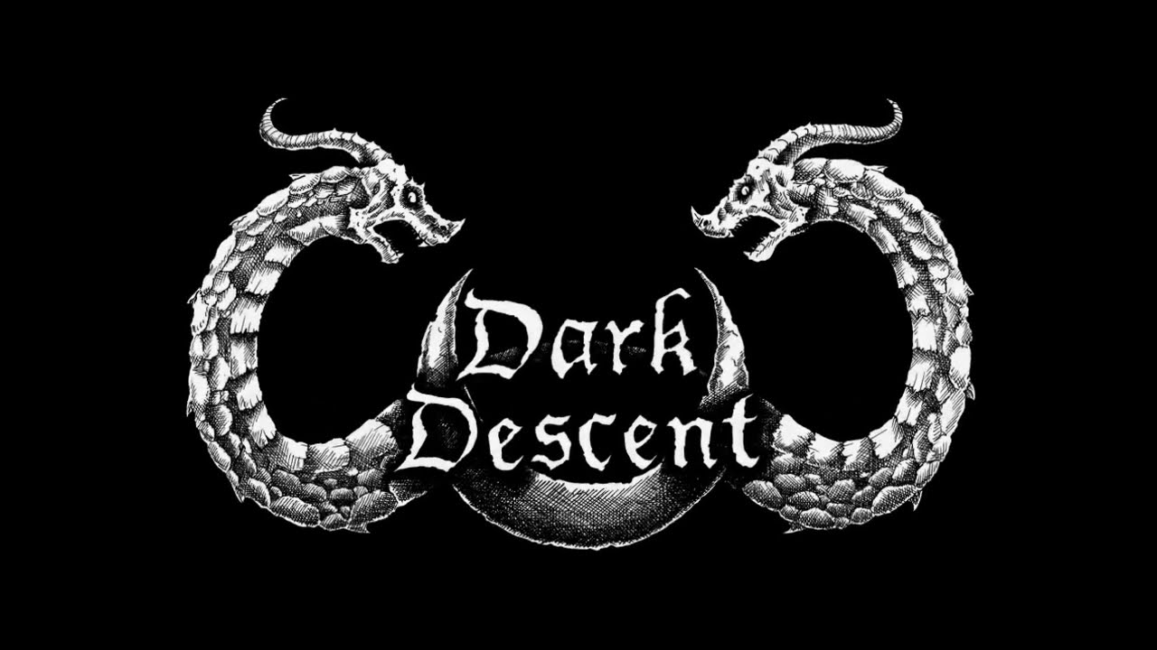Invincible Force - Perpetual Black Mass