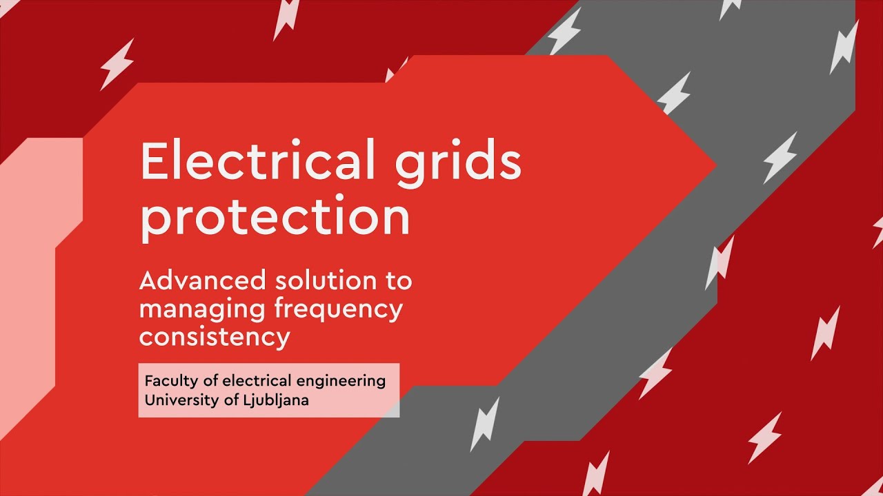 Electrical Grids Protection