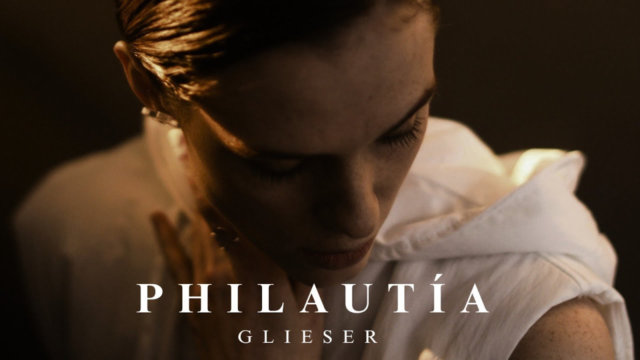 Glieser - Philautía 