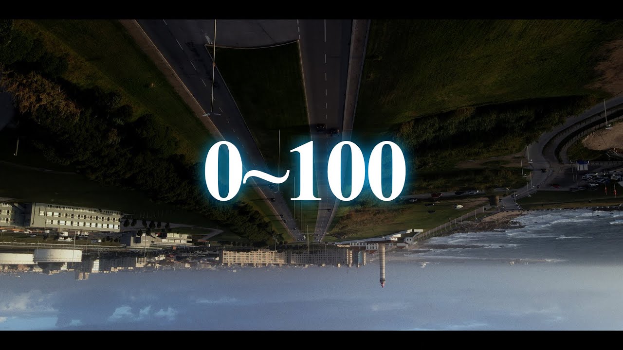 BIYA - 0~100 ft. Palazzi [III]