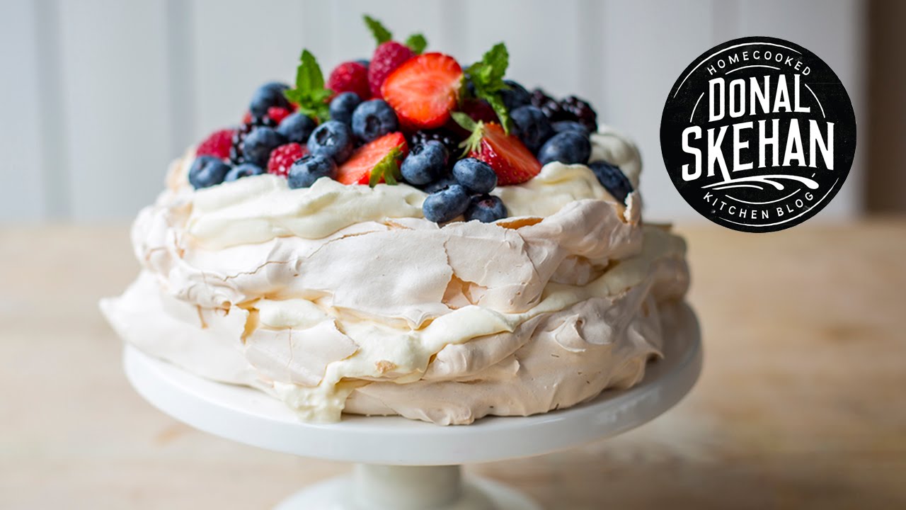 FOOD PHOTOGRAPHY: Food At Home!