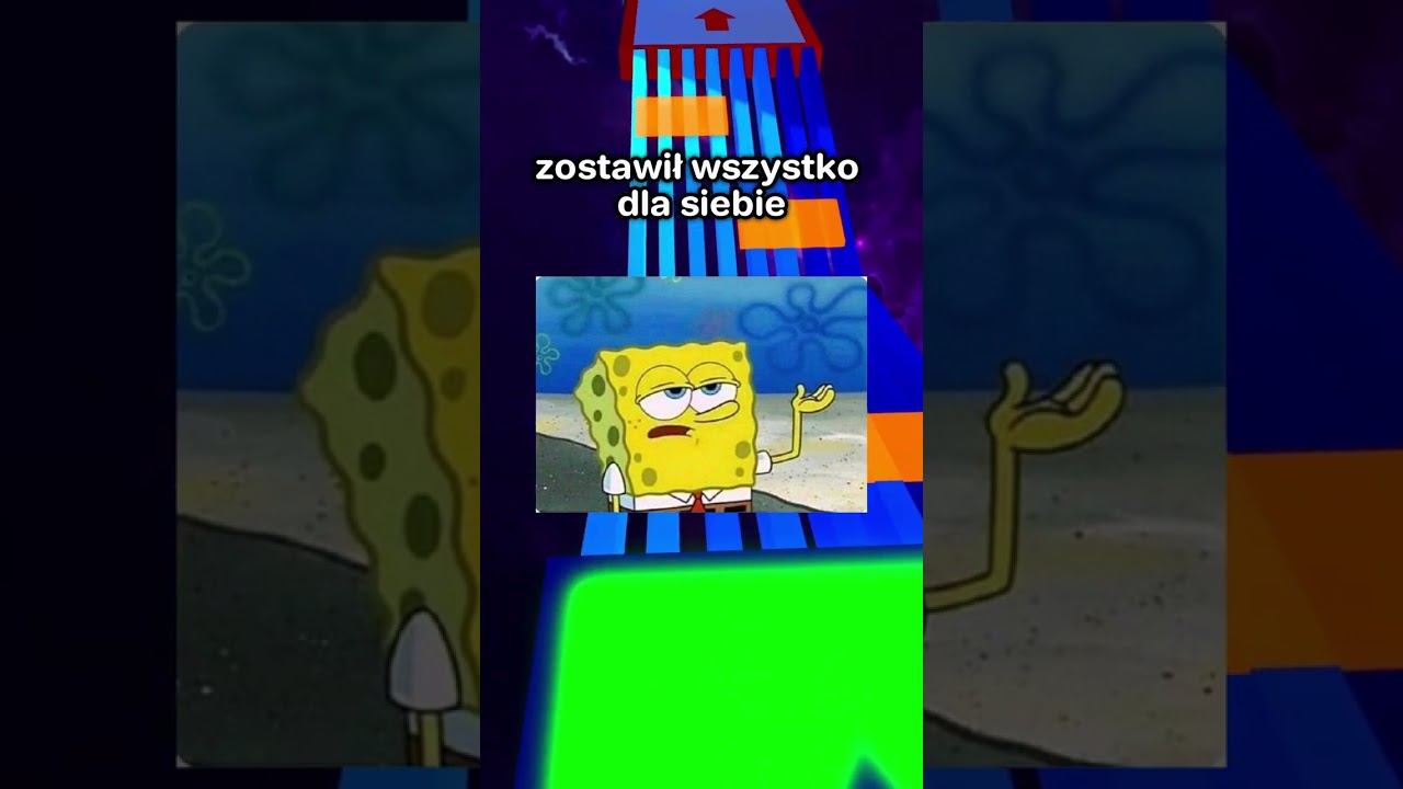 Dostał 60 IPHON&Oacute;W Za DARMO! 😭🙏 #roblox #robloxrant #rblx #relatable