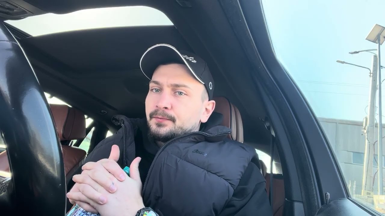 De asta pare că “muncești mult” și nu faci progrese; un nou nivel cu Mihalache C
