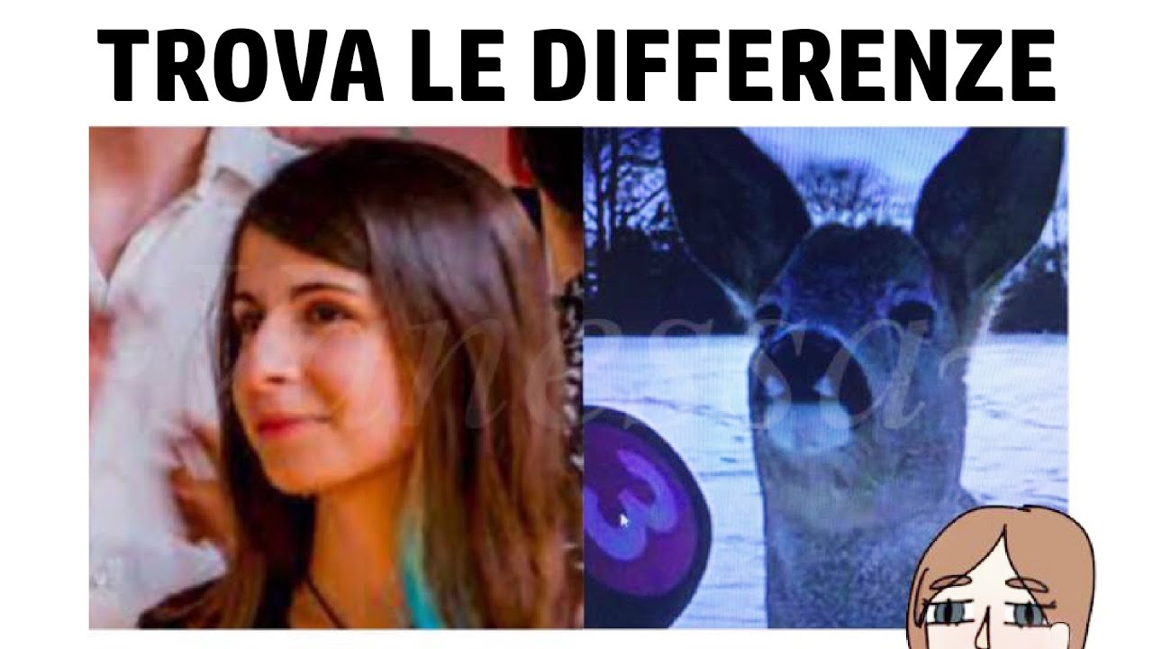 Meme COSÌ VERI DA FAR MALE - Reddit #03