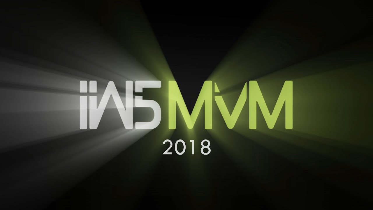 IW5MVM 2018