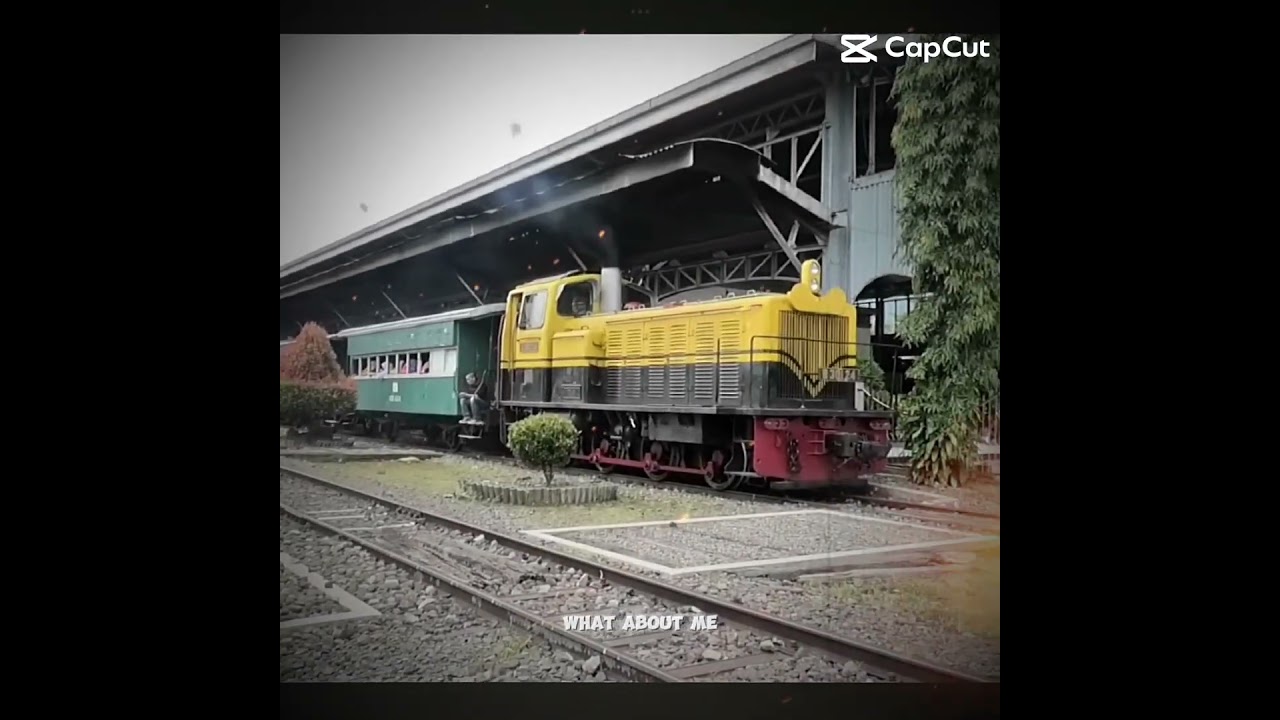 d301......