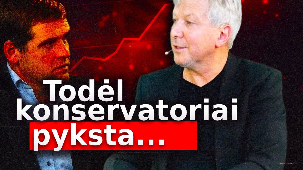 Pro pirštus išsprūdo paskutinė galimybė | Kasparavičius trumpai