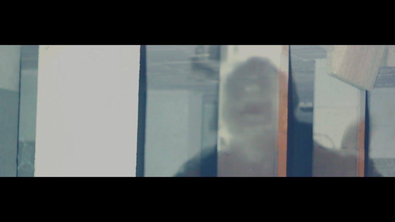 Márkes 3.4.1.S.P. x Luis Rojo - Saigón (Prod. Drisket) [VIDEO VERSION]