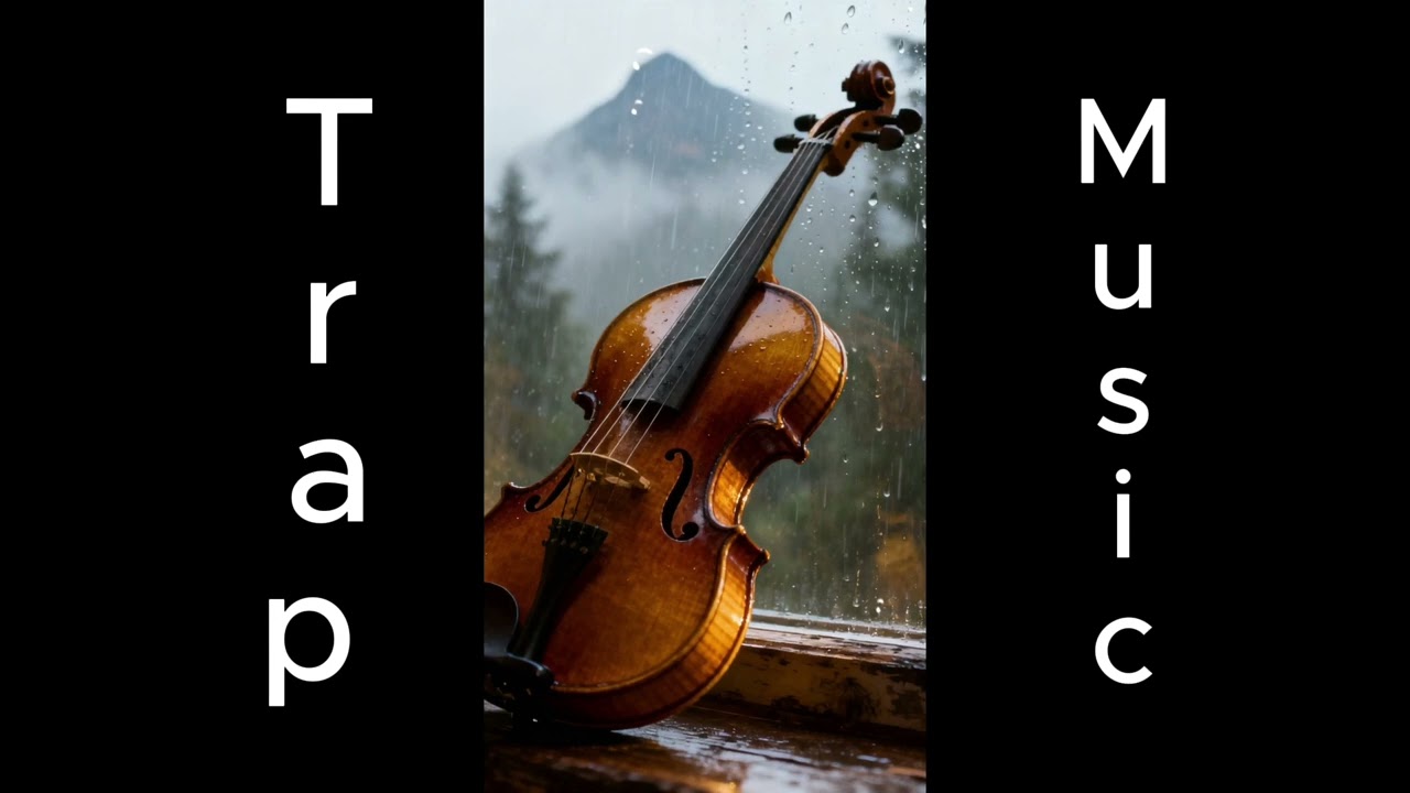 (free )Trap  Music, A minor 145 bpm  music , Indian Music Beats [No Copyright 2026 Sounds]