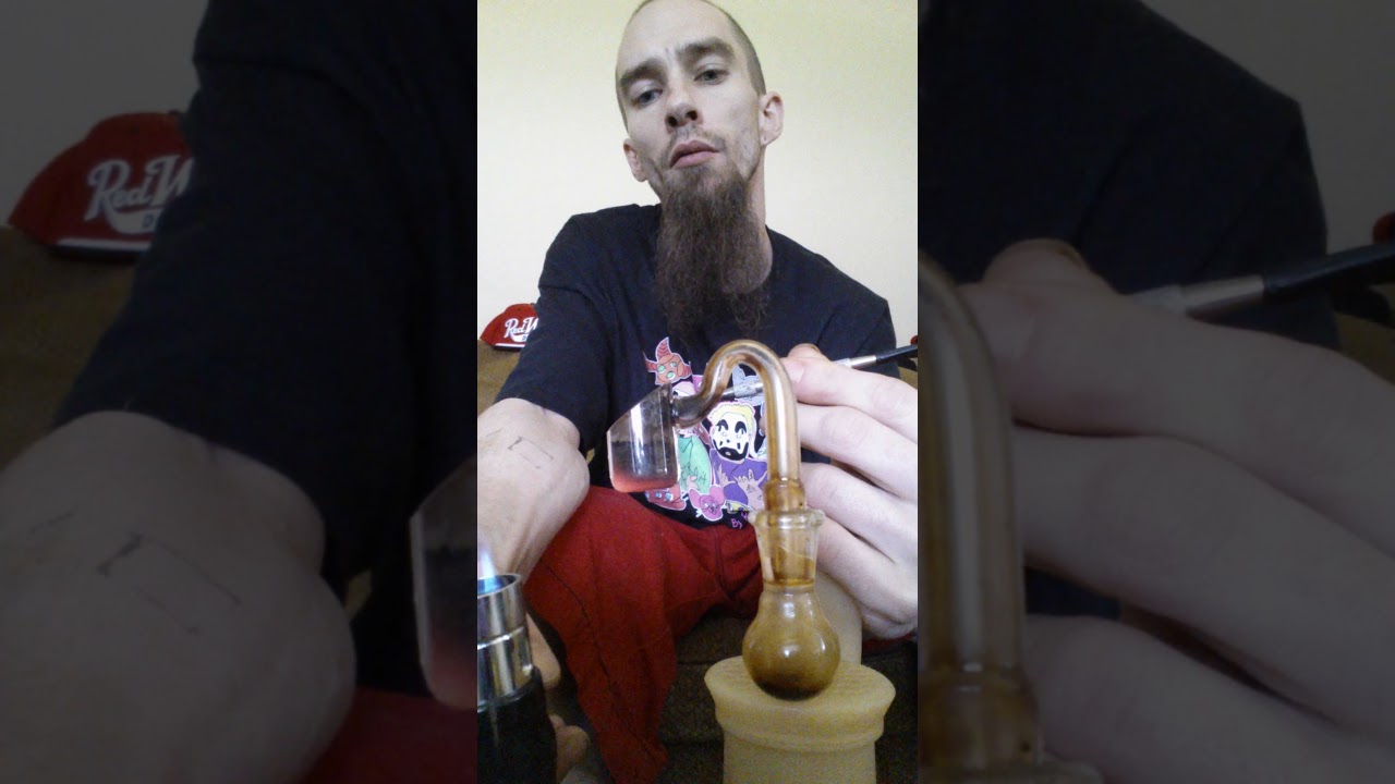 Cheers