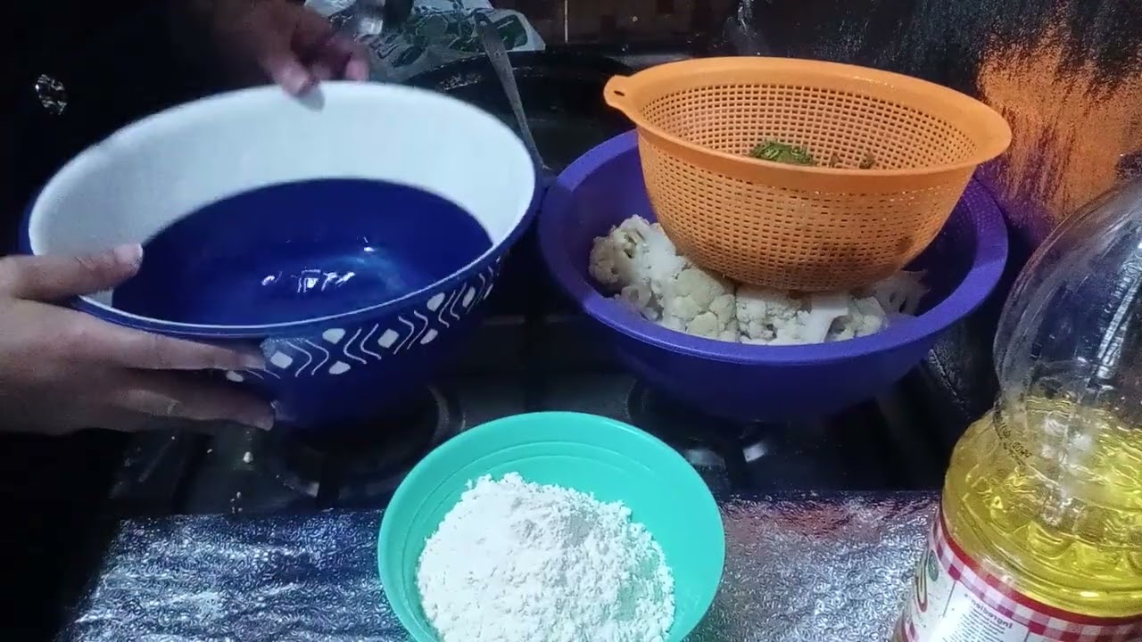 كل سنه وحضراتكم طيبين موسم الفراوله بدا يلا بقى نخزن الفراوله