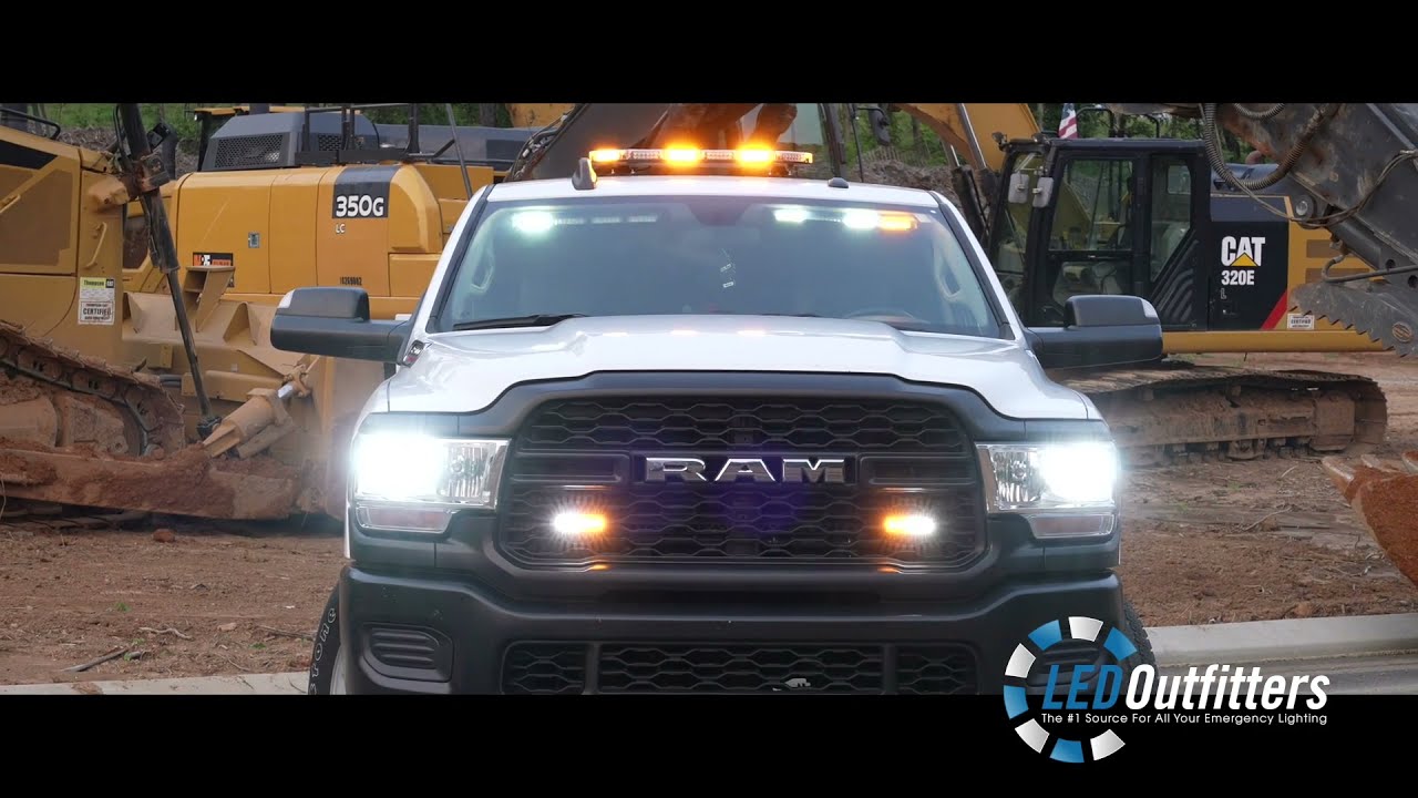 LED Outfitters - 27