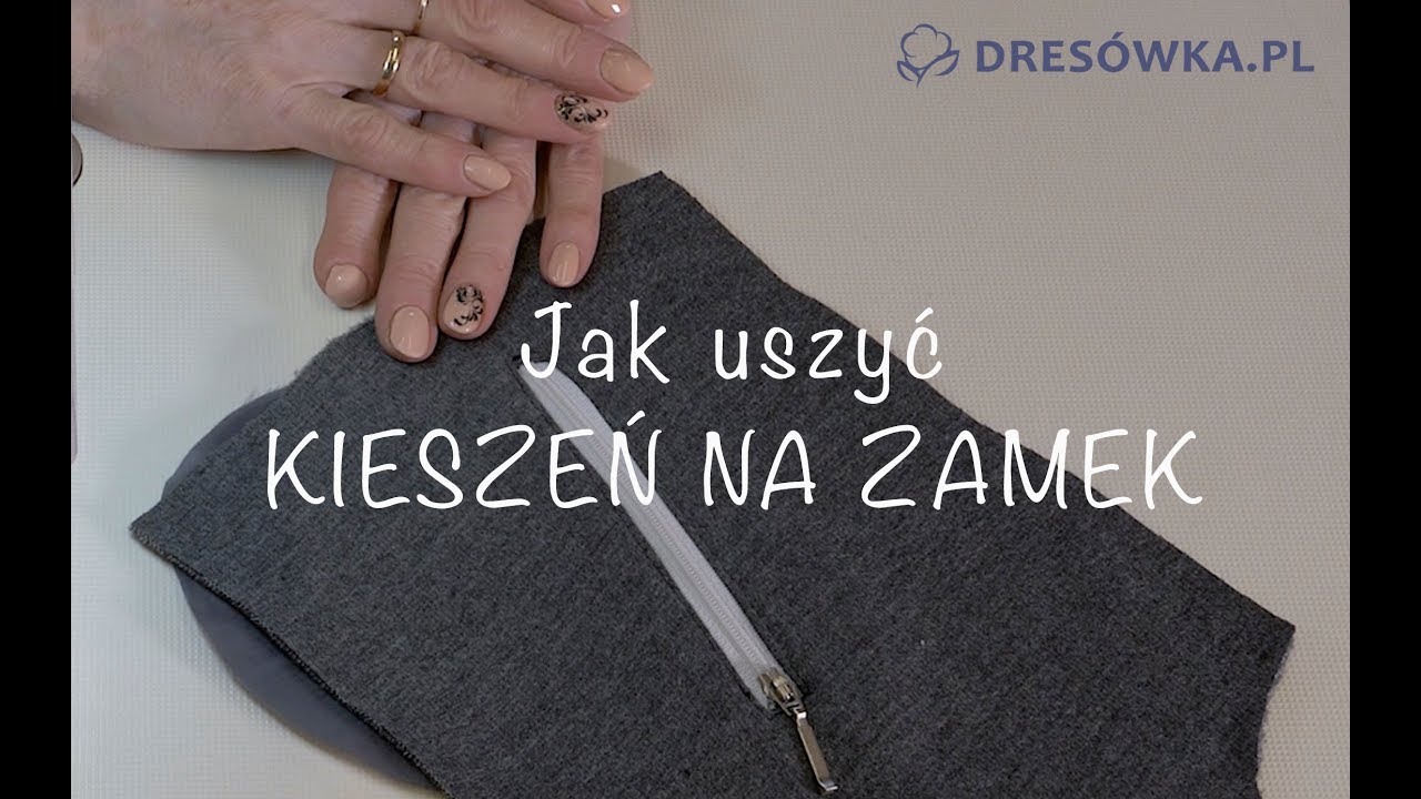 Jak zrobić KIESZEŃ NA ZAMEK oraz odpowiedzi na Wasze pytania