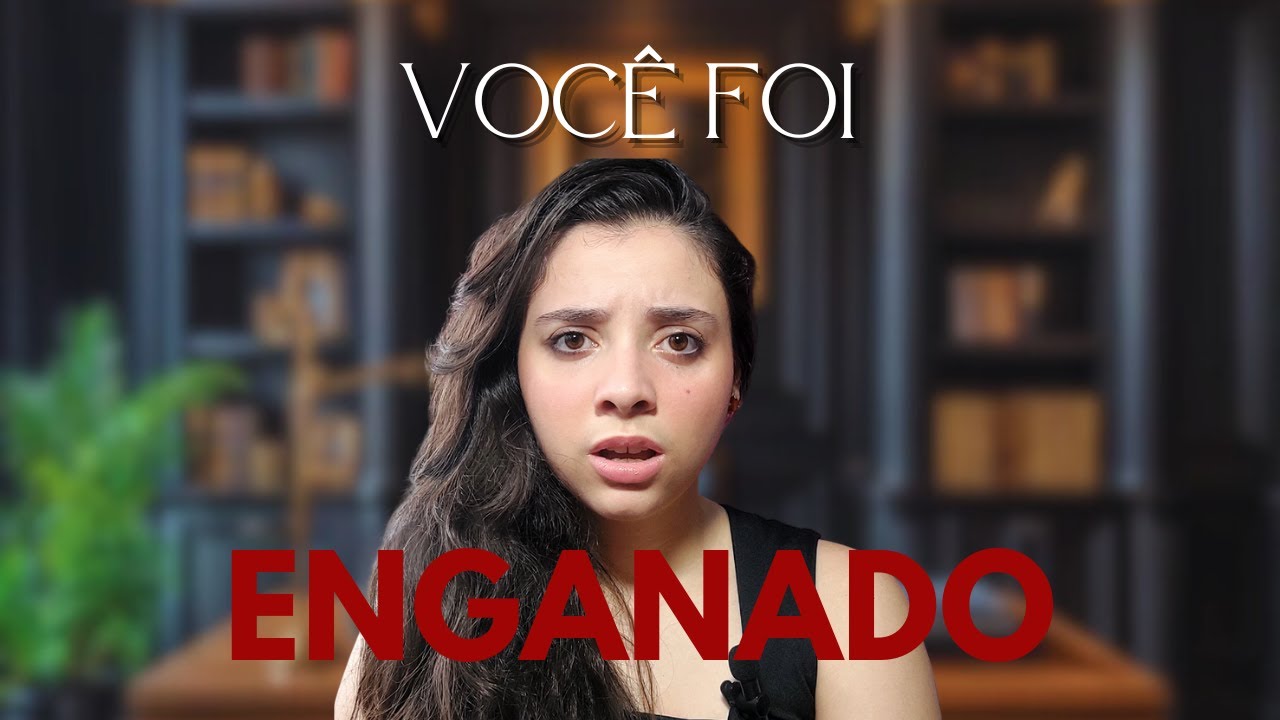 Força de vontade é uma mentira conveniente (a neurociência explica)