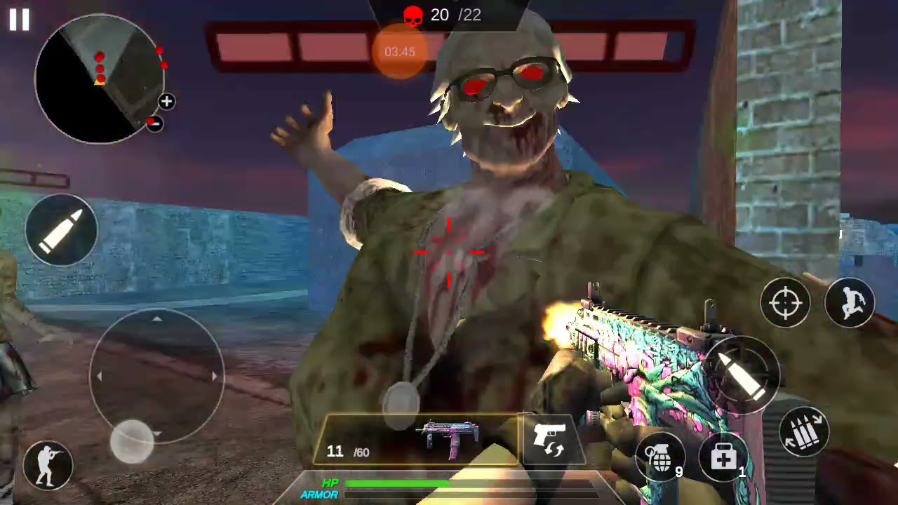 226Y.strike ops cemetery games Google play pc.version