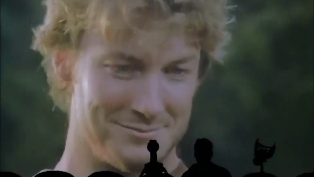 MST3K 