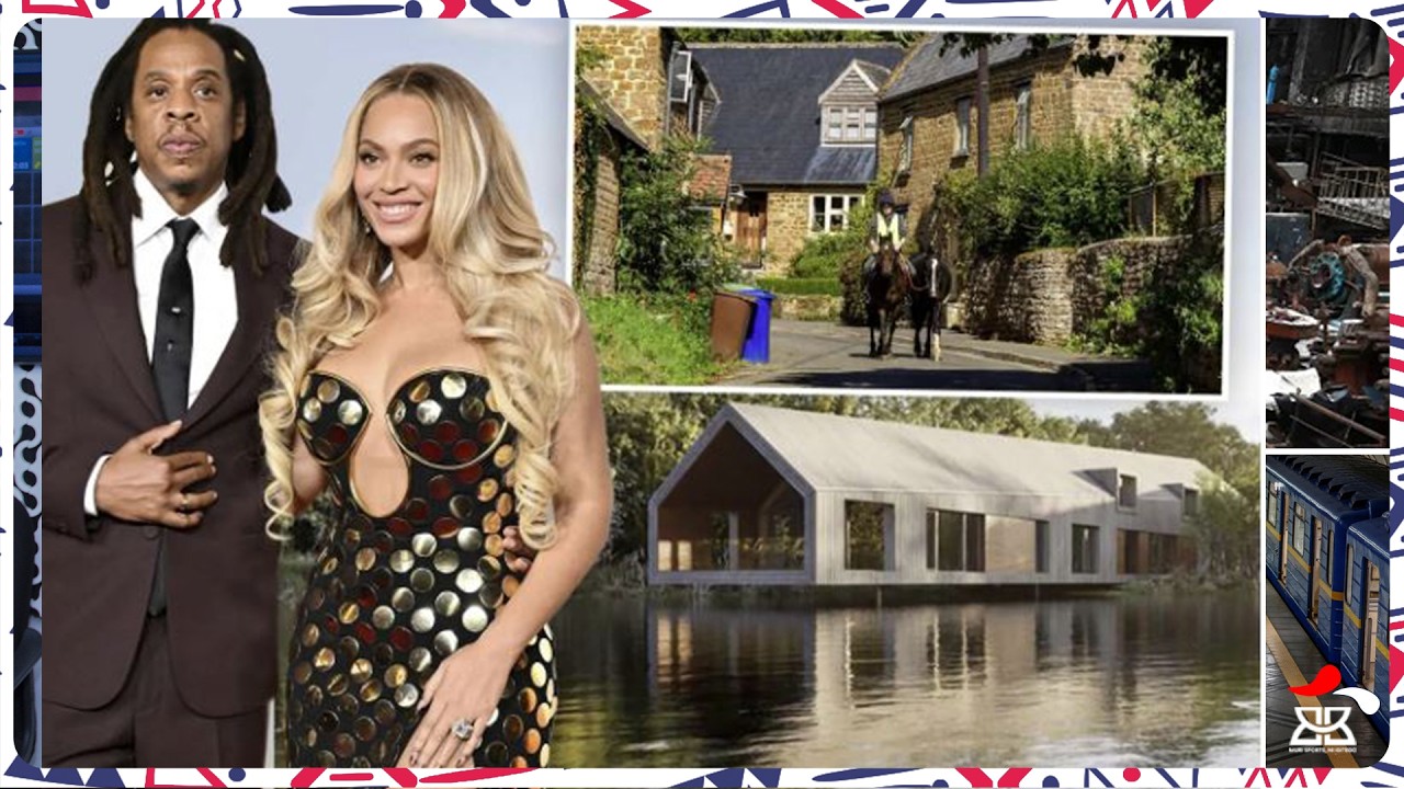 BEYONCE N'UMUGABO WE GUFATA ICYEMEZO BYABANANIYE|UGANDA, DIVORCE IRAVUZA UBUHUHA...