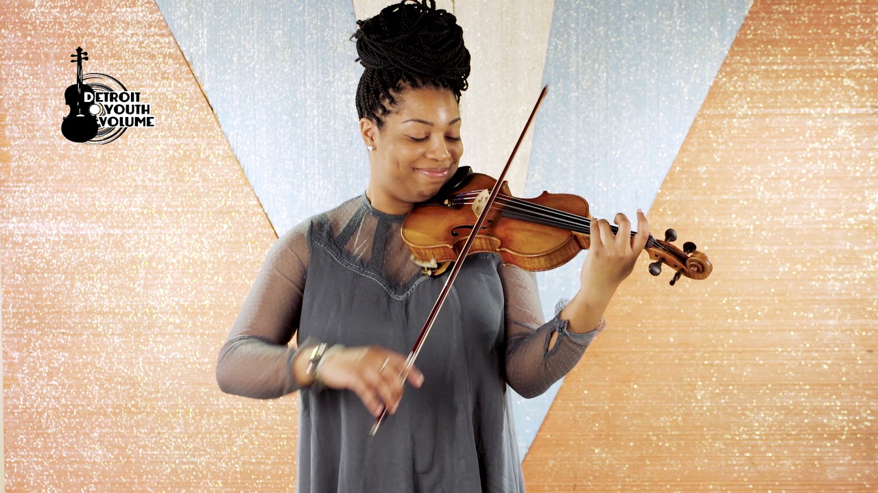 Twinkle, Twinkle, Little Star Variations | Shinichi Suzuki | Suzuki Violin Book 1
