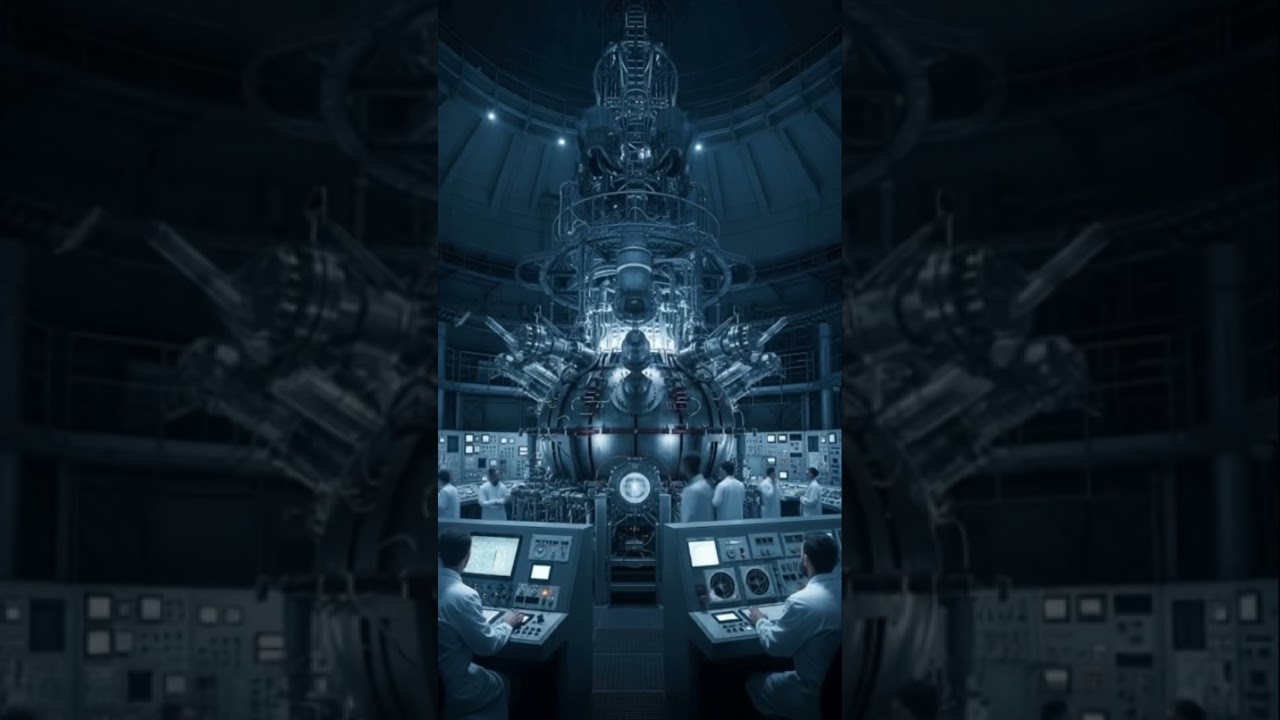 BWR reactor startup