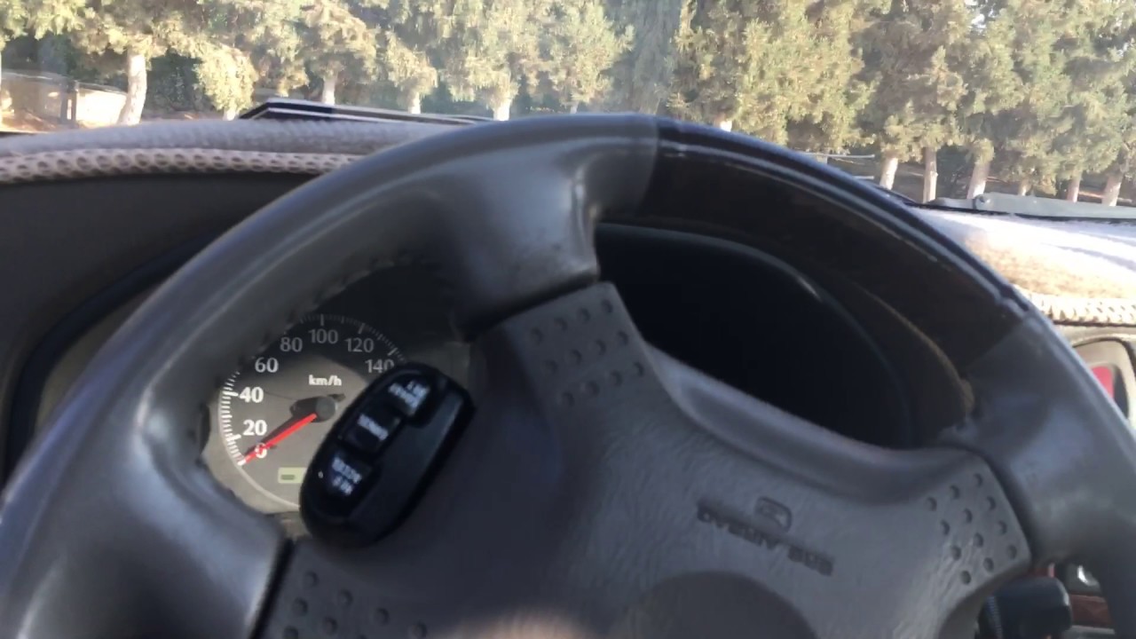 باترول