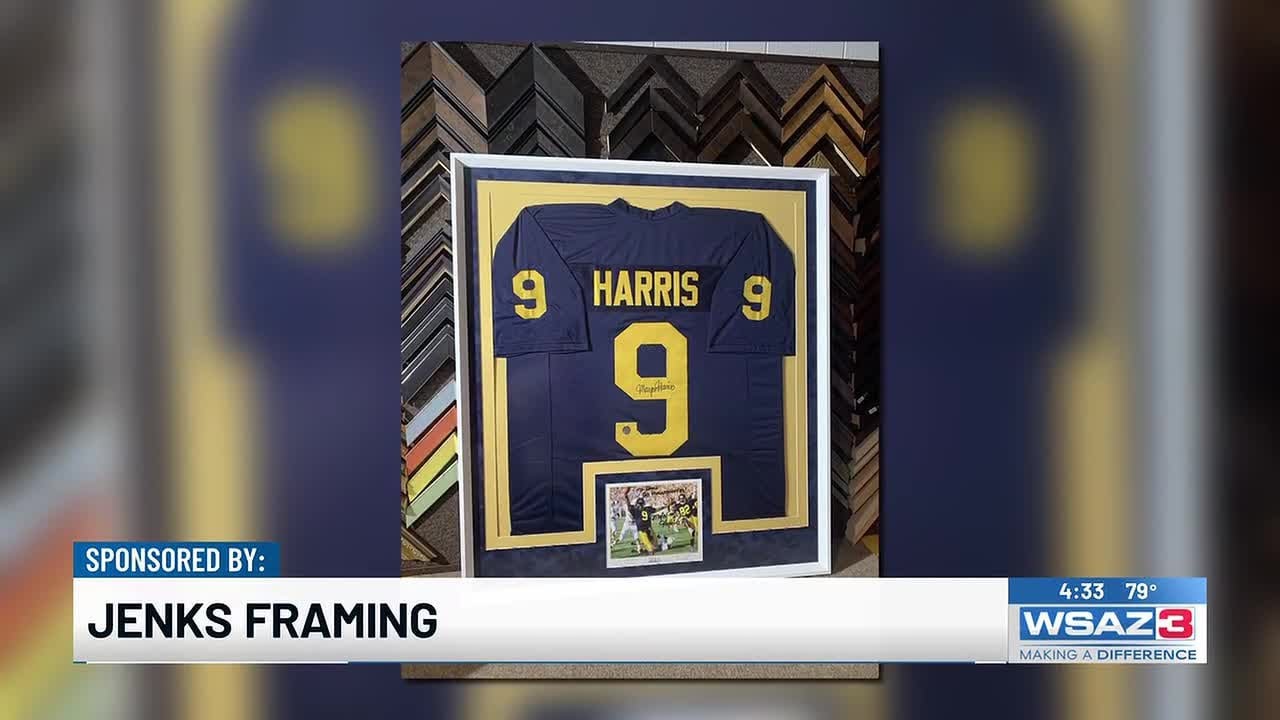 Дженкс Фрейминг представляет первый взгляд на фильм &laquo;Четыре&raquo;.