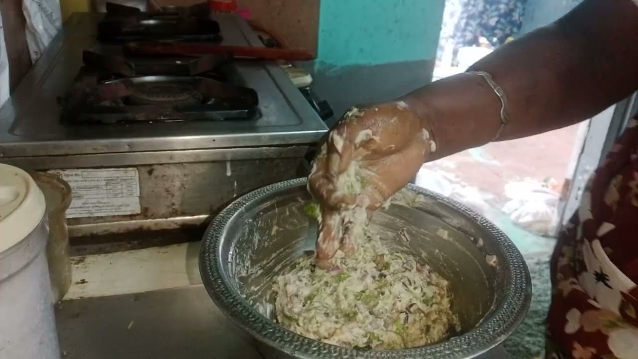 வடை
