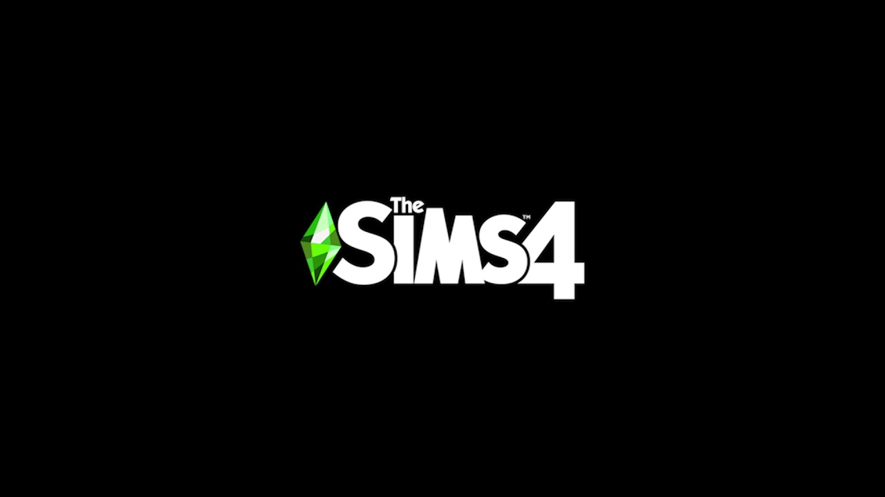 Win You Over - Whethan & Bearson feat SOAK (Simlish)