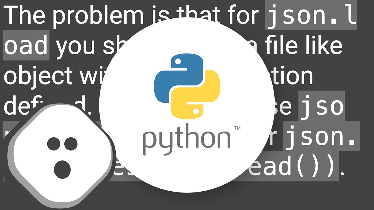 AttributeError(