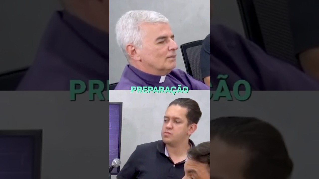 Qual a Diferen&ccedil;a entre Diocese e Prelazia?