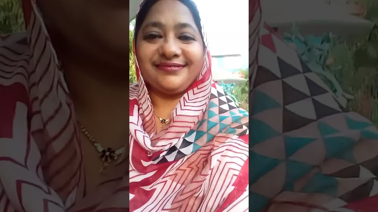 বড় ইউজারদের উদ্দেশ্যে#topics #long video challenge