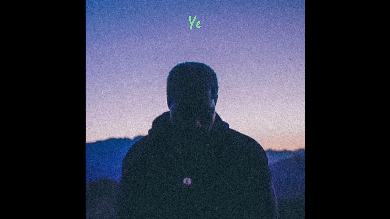 FREE | Kanye West x Mike Dean Type Beat 2020 | 