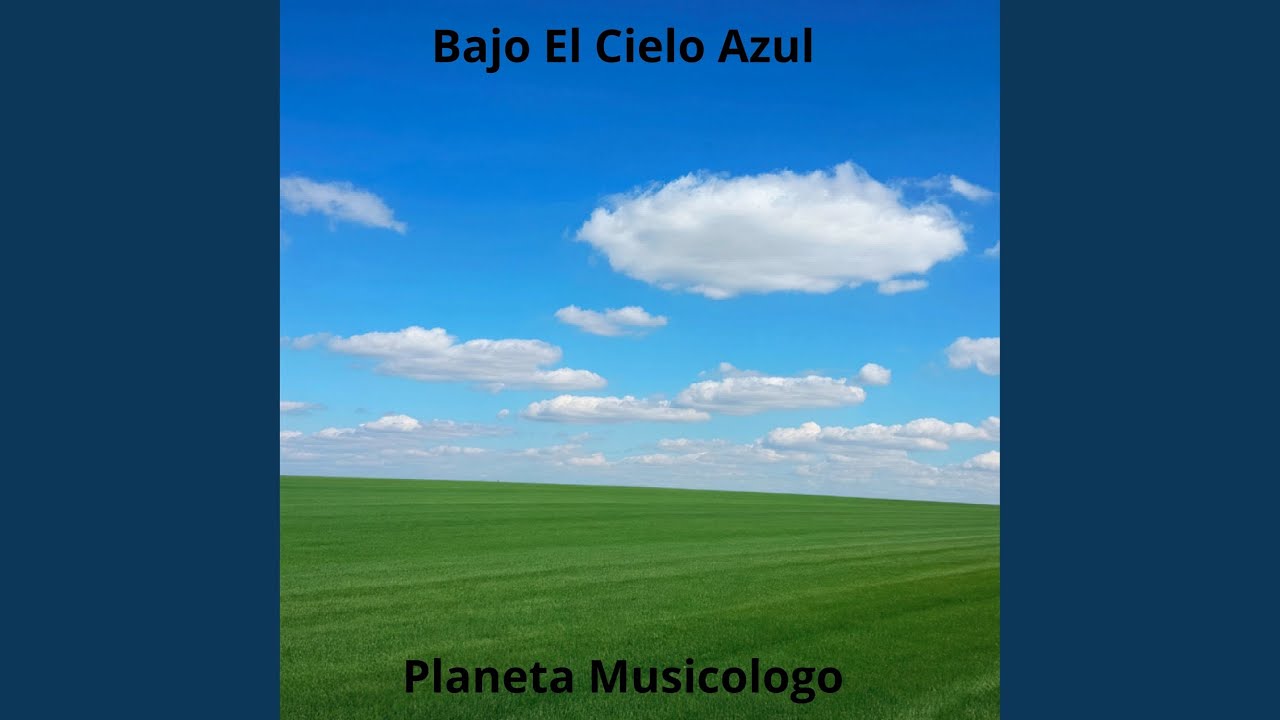 El eco de los pasos