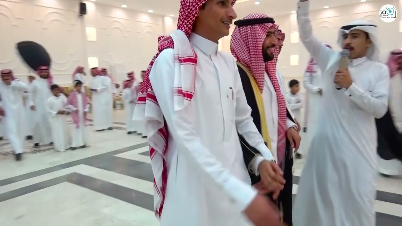 الجزءالثاني : سلامه عوض السالمي