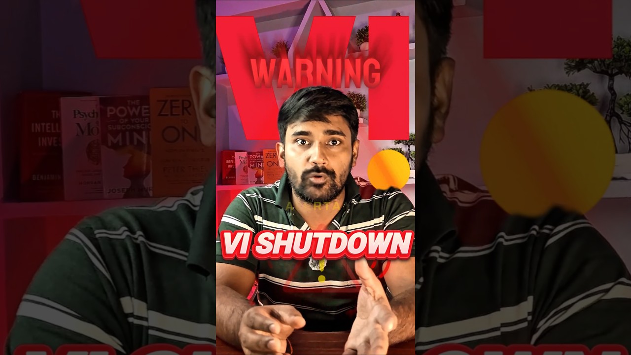 The TRUTH About Vi Band Rumors Nobody Tells You