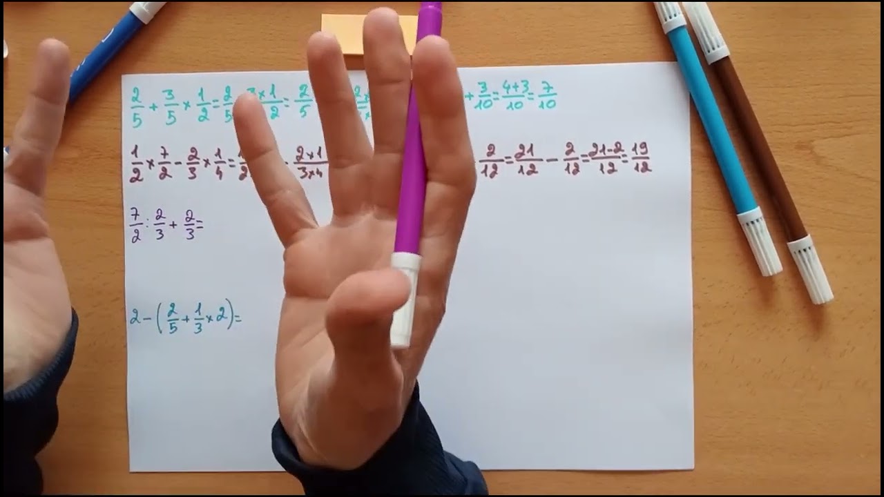 Quando Nascemos Também Não Sabíamos Andar.A Continuada Persistência Tornou Ser Fácil Andar !!